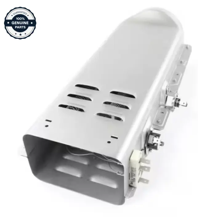 17438200000109 Midea/Insignia Dryer Heating Element (OEM)