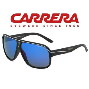 New Classic Fashion Sunglasses Women's Luxury Charm Men's Brand Glasses Fashion Neutral High Quality Sunglasses UV400 Rectangular Sunglasses Rectangle Frame Sunglasses