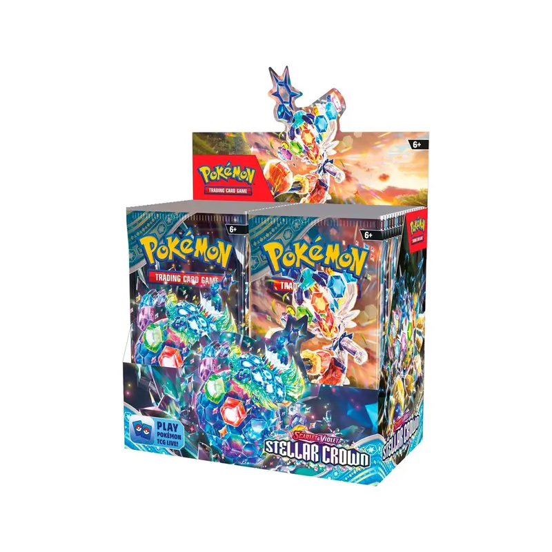 pokemon crystal cards - TikTok Shop pokemon crystal cards - TikTok Shop