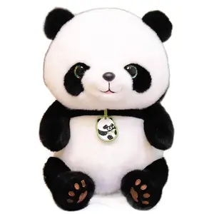 plush toy large-sized claw machine doll for weddings and giveaways  doll