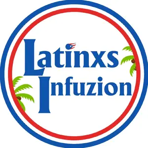 Latixs Infuzion Gift Shop Latixs Infuzion Gift Shop