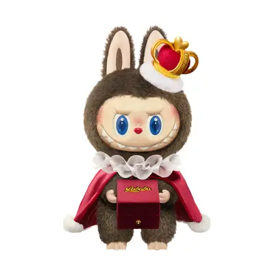 labubu 新作 happiness Happiness Labubu New - TikTok Shop
