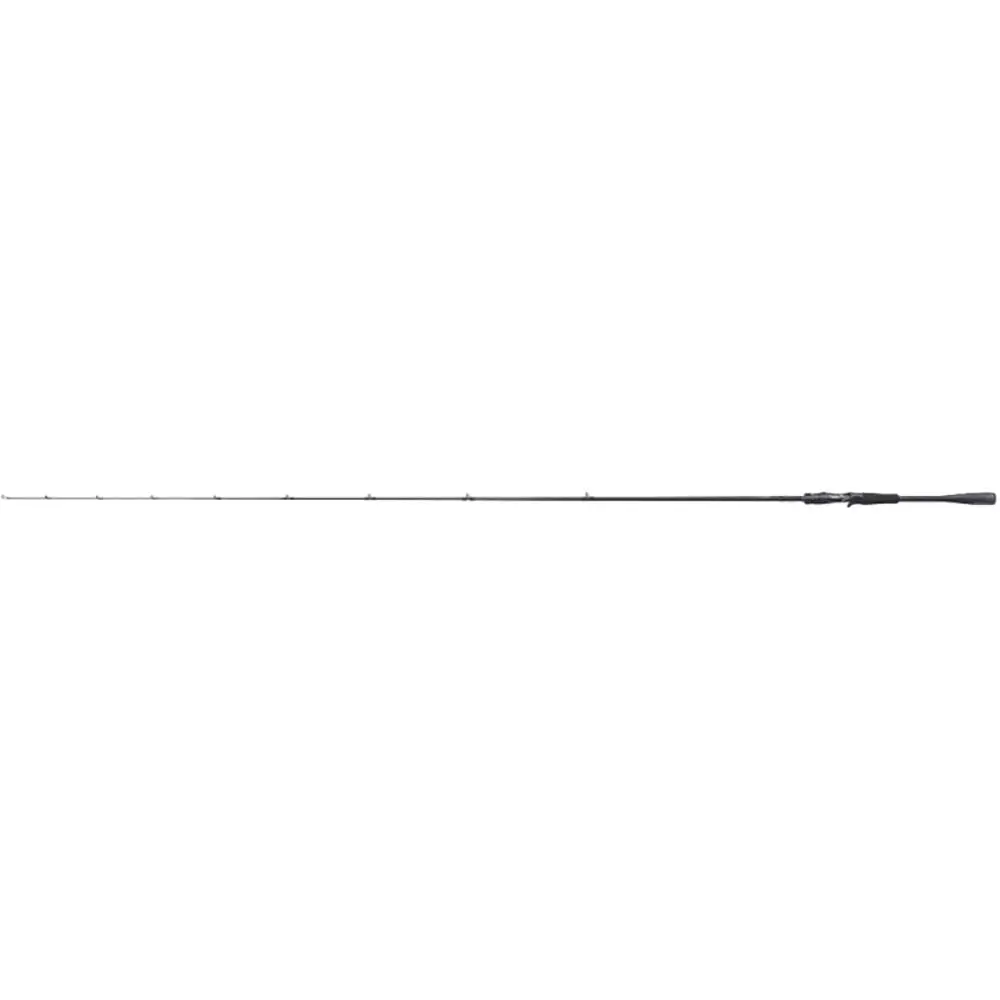 Shimano Zodias B Casting Rods