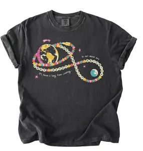 Copy Heart, Copy Bracelet, Artemis II NASA Mission T-Shirt, Space Exploration Apparel, Vintage Feel Tee, Sweatshirt, Hoodie