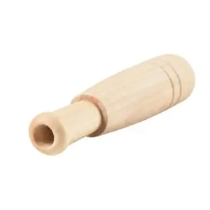 Duck Call