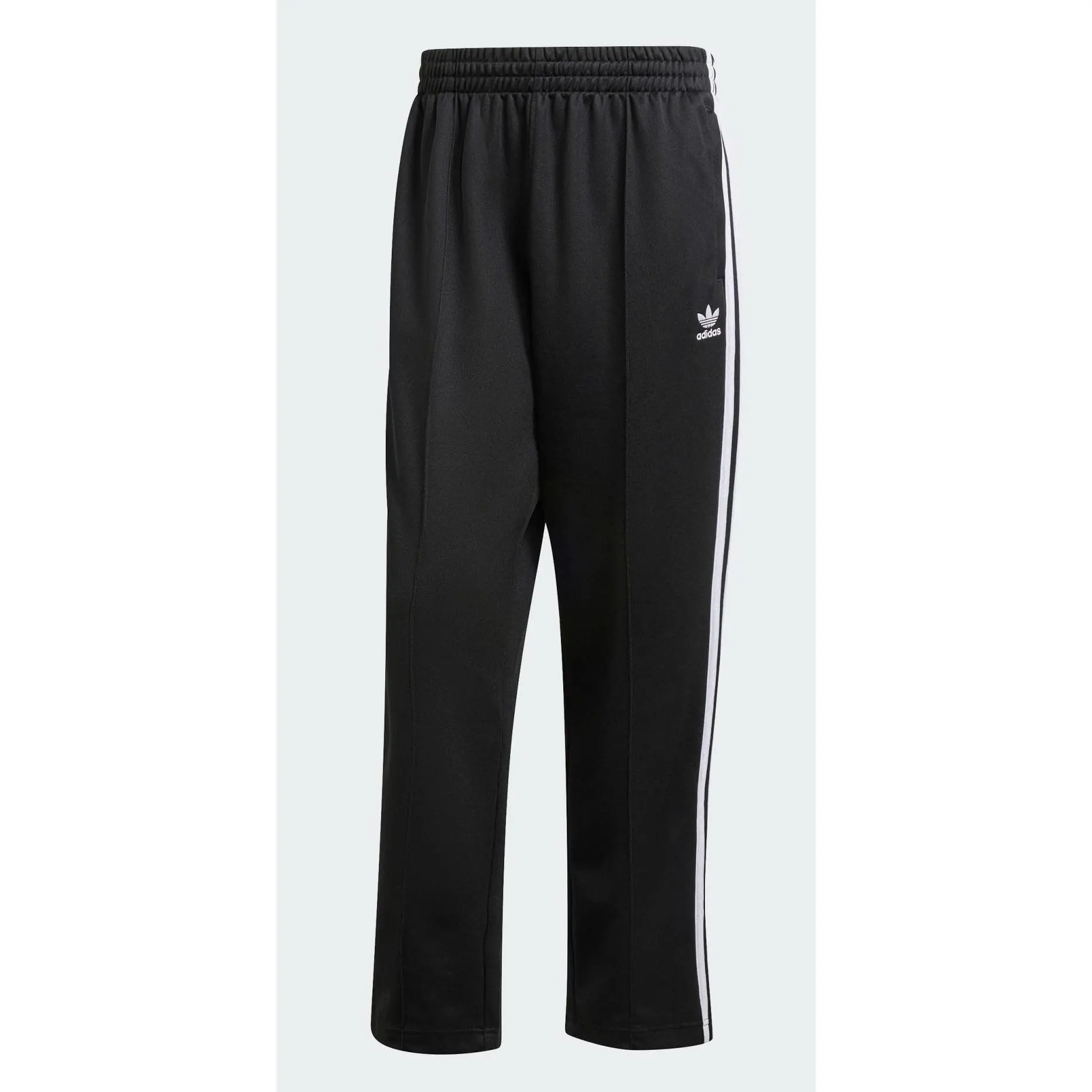 [IZ4801] MENS ADIDAS FIREBIRD ADICOLOR BAGGY TRACK PANTS