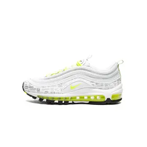 Air Max 97 GS "Reflective Logos" 921522 108