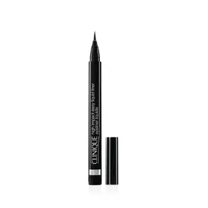 Clinique High Impact™ Easy Liquid Eyeliner Clinique High Impact™ Easy Liquid Eyeliner
