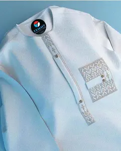 African men's clothing, 2PCS Senator, African Attire for men, African suit, Bespoke suit, African wear for men, men's clothing, men's suit...