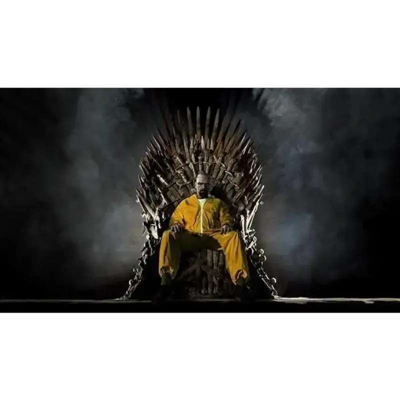 Realistic Bald Old Man Mask,Breaking Walter White Mask Adult Halloween Party Props Latex(Sheets) Realistic Bald Old Man Mask,Breaking Walter White Mask Adult Halloween Party Props Latex(Sheets)