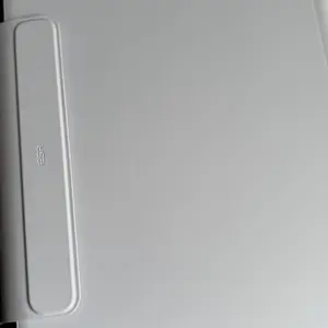 ESR Keyboard Case for iPad Air 11/13 inch 2026/2025/2024, Keyboard Case with Easy-Set Magnetic Stand for iPad Pro 11/13 inch 2025/2024, Portrait/Raised Modes for iPad Pro 11/12.9/Air 5th/4th Generation Keyboard, with Removable Protective Case