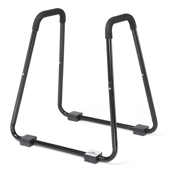 Heavy Duty Dip Stand