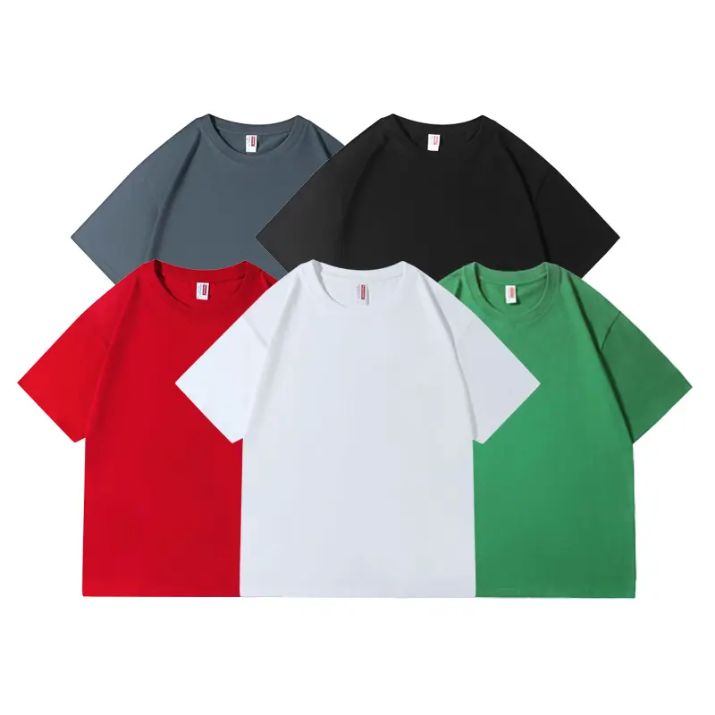 White*Black*Gray*Military Green*Red