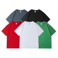 White*Black*Gray*Military Green*Red