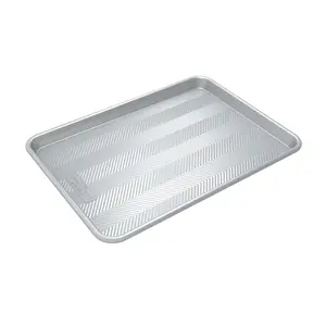 Nordic Ware PRISM Half Sheet Pan 17"x12"