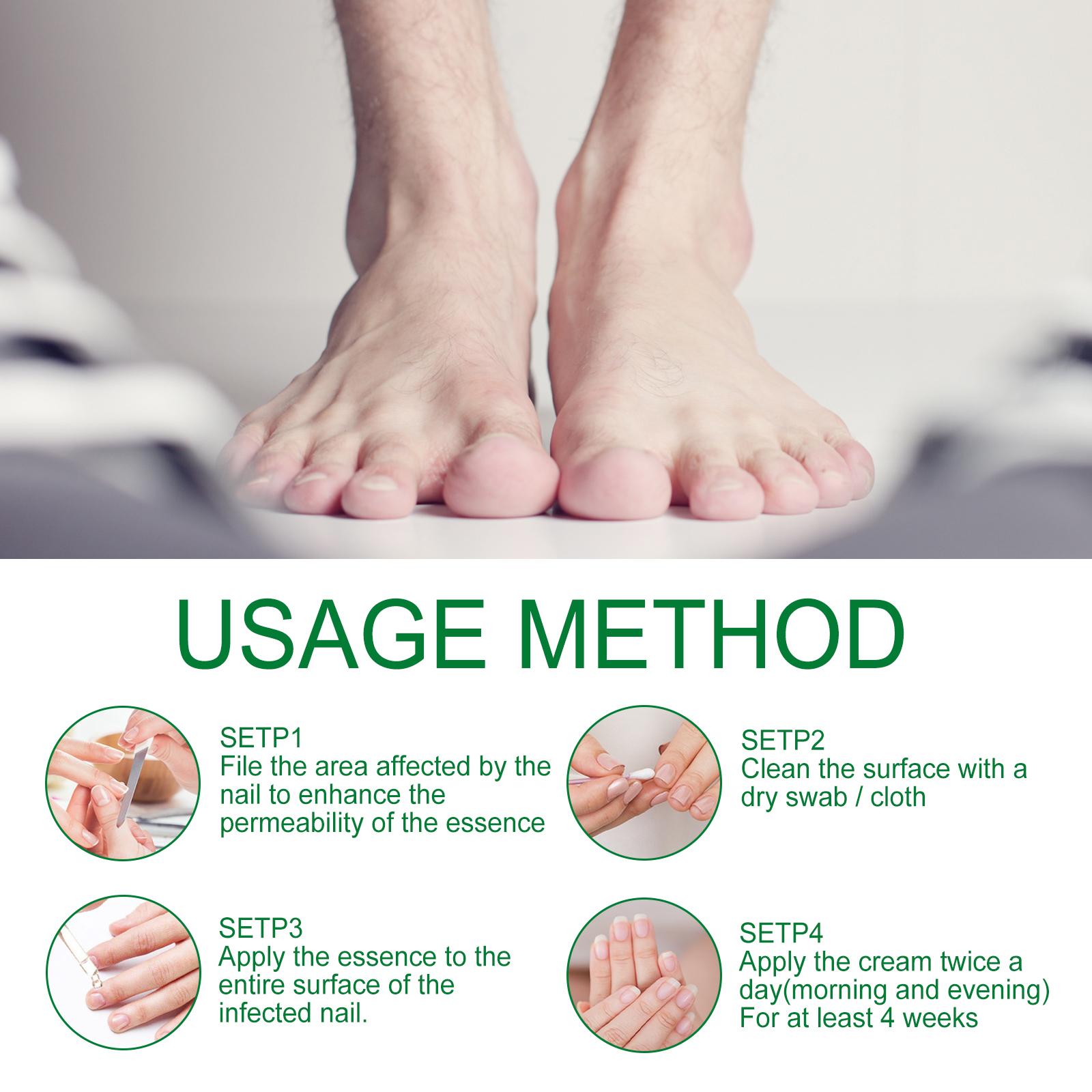 Nail Hydrating Oil, Cuticle Conditioner, Nail Gloss Enhancer, Manicure Prep Oil, Nail Shine Booster, Lightweight Nail Care Liquid for Smooth & Healthy Looking Nails, Perfect for Daily Manicure Care & Professional Salon Use