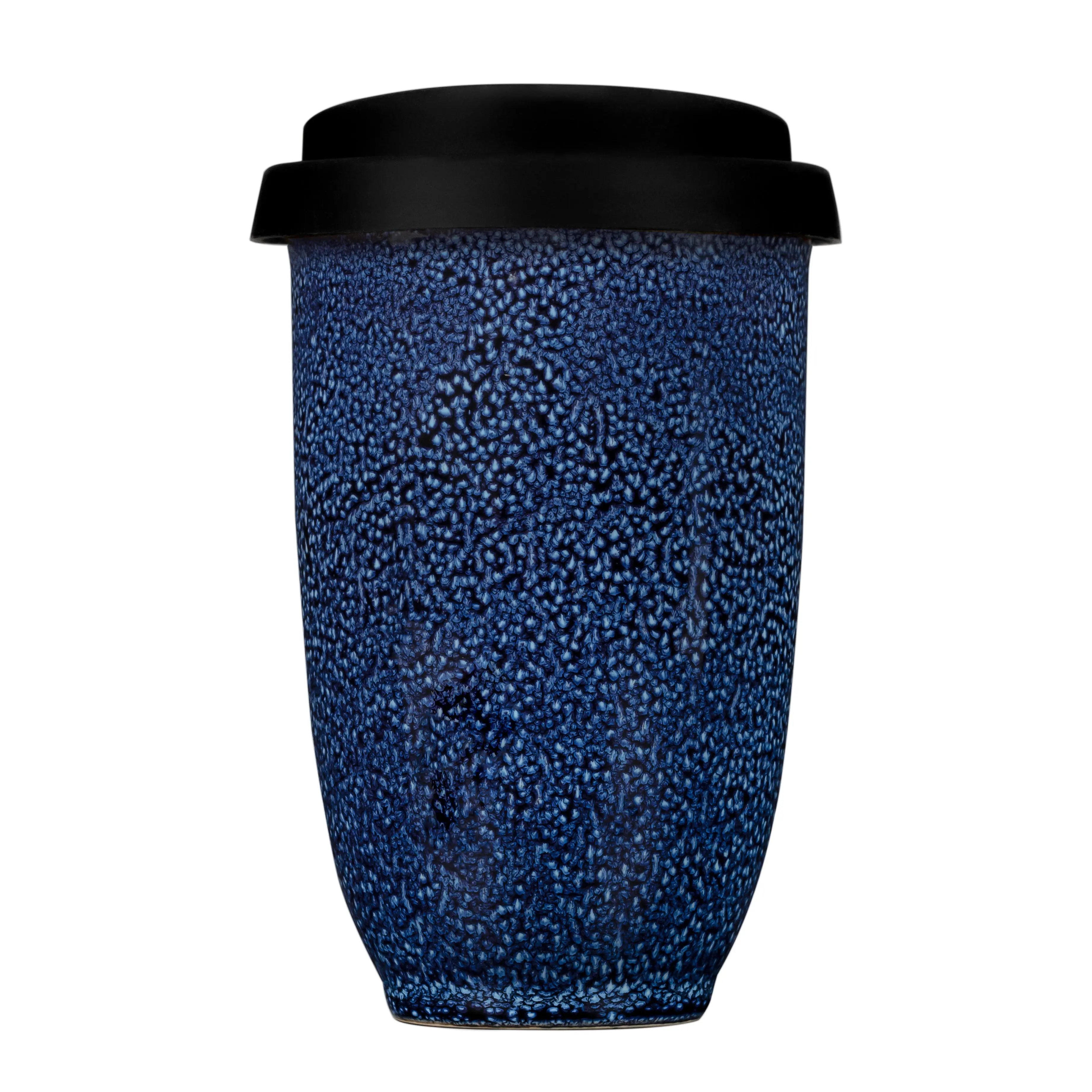 Abyss Cup 12oz Abyss Cup 12oz