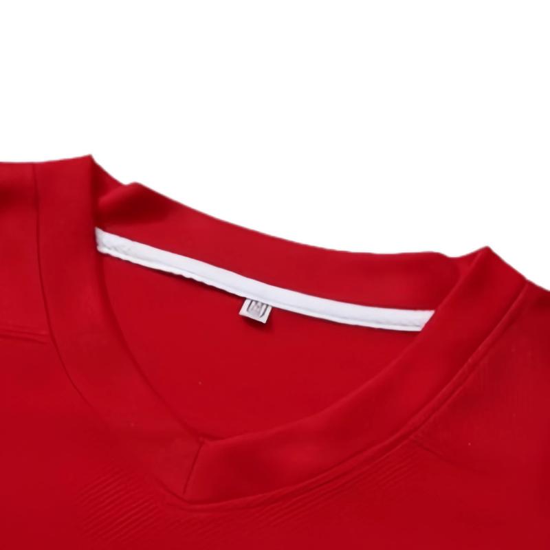 Men's CANADA #99 Ice Hockey Jersey Classic Embroidered Retro Breathable V-neck Long Sleeve Sweatshirt Gretzky Labatt Team Coupe Suitable For Game Training All Seasons Fitted 95% Polyester Christmas gifts UglySweaters