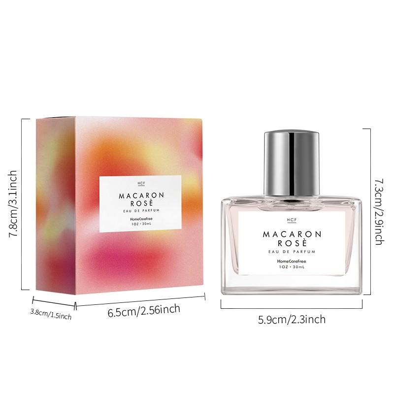 Luxurious Honey-Dipped Velvet Petal Bath Bomb, Macaron Shell Bursting Moment, Sweet & Sour Gold Ratio, Romantic Rose Scent, Non-Toxic Liquid