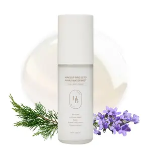 HEVEBLUE Makeup Pro Ecto Namu Water Mist