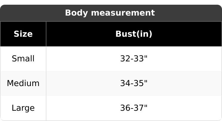 Livia Gold Button Sweater Vest Top | Womenswear Sleeveless Cream Spring + Summer Shirt