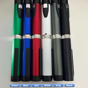 V3 Reusable Pen