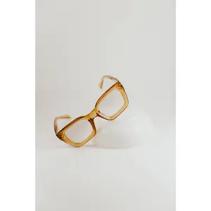 Nadia Sunglasses
