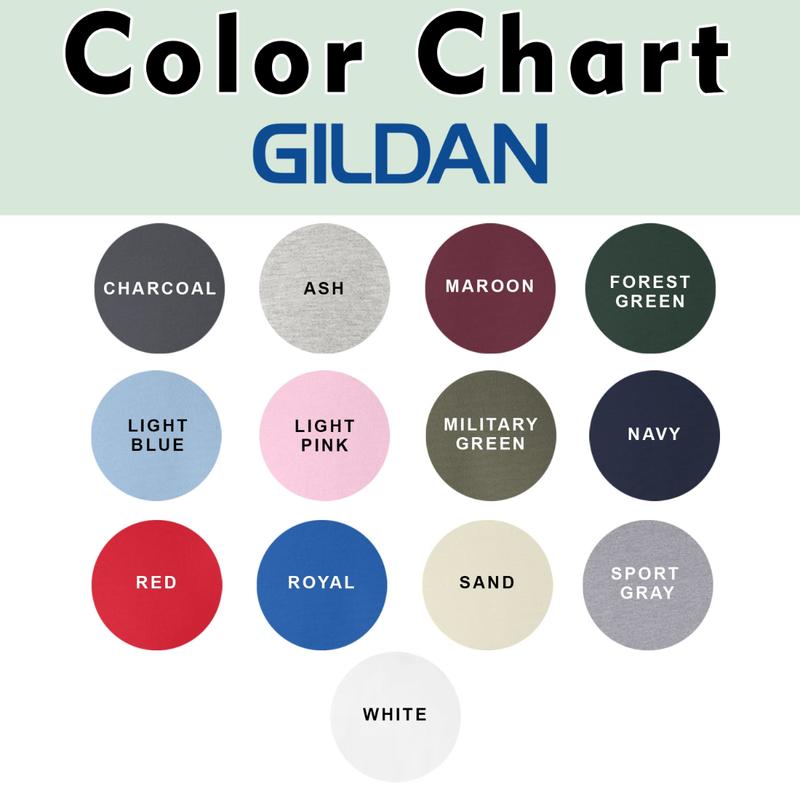 Rove WudWud Monster Hunter Wilds T-Shirt, Vintage Graphic Fantasy Adventure Unisex Gift For Him Or Her, Casual Crewneck Cotton Tops