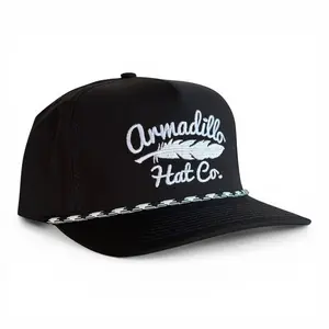 Dark Fader - Stylish Snapback