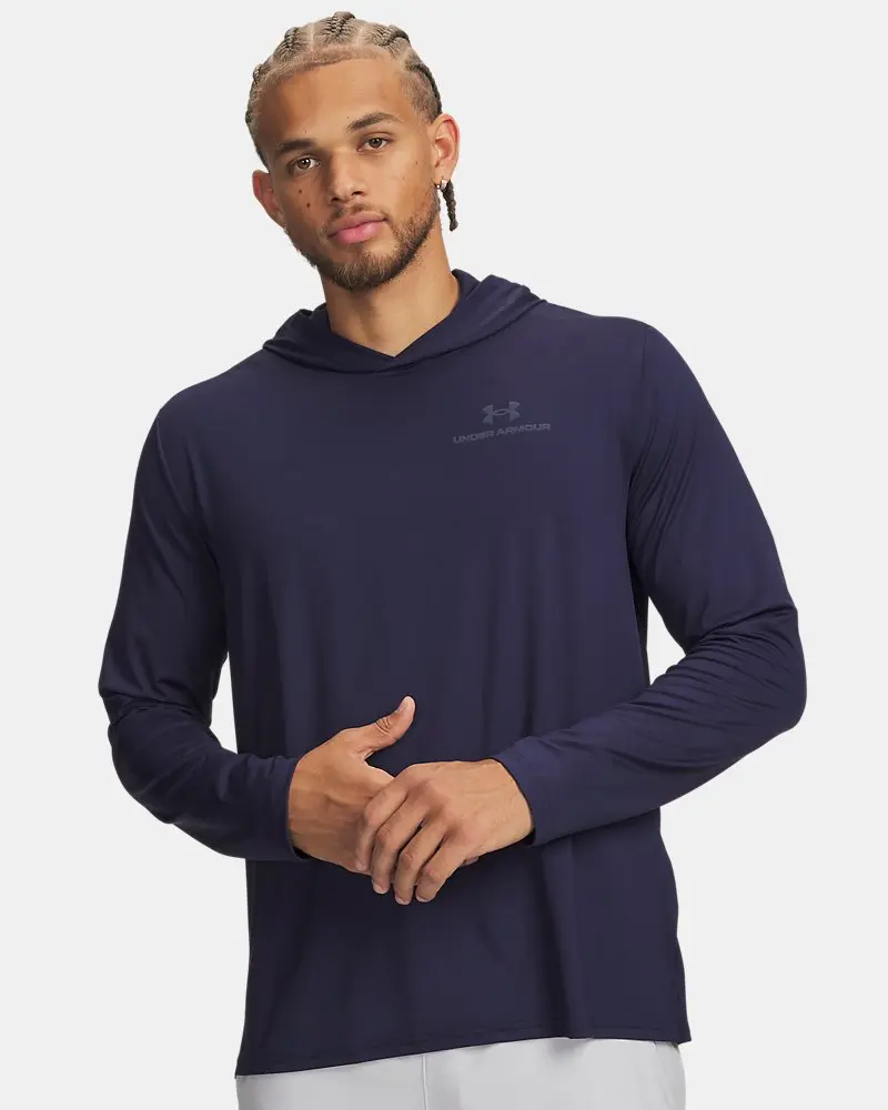 Under Armour Vanish Energy Men's Hoodie