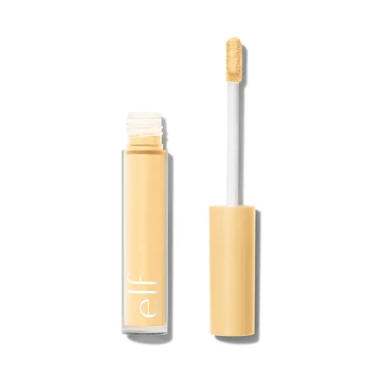 Camo Color Correcting Concealer Camo Color Correcting Concealer