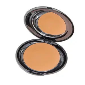 PRO POWDER   MEDIUM-SANDSTONE