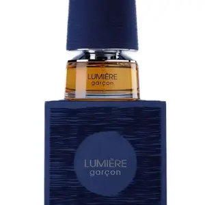 Lumiere Garcon Eau De Parfum By French Avenue Fragrance World 100ml 3.4 FL OZ