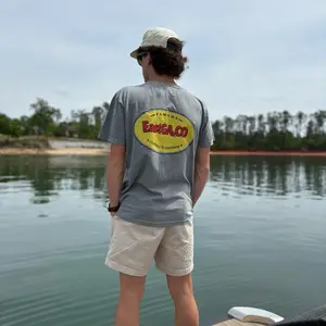 !!PRE ORDER!! EGO Famous Clothing n Outdoors Shirt