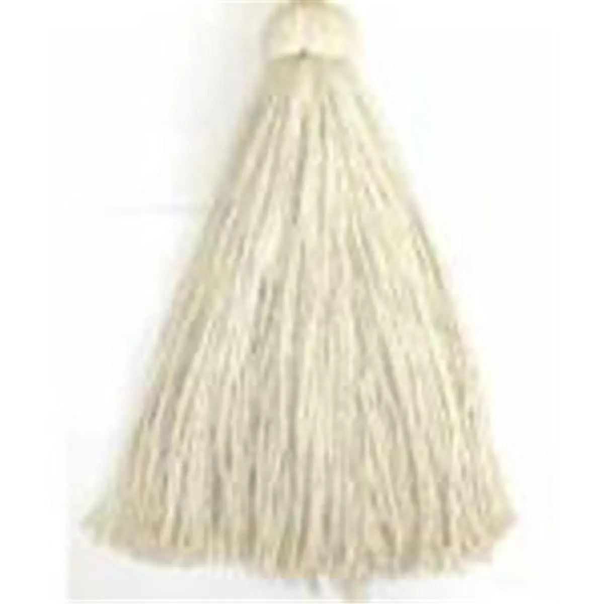 212 MAIN Nexstep Commercial Cotton Water-Absorbent Sleeve-Only Mop Head (97724V, 24 oz) - Commercial Cleaning Mop for Floor Cleaning, General Mopping Tasks