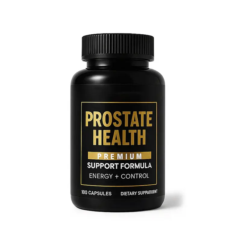 A must-have body care product for every household that works instantly, helping your body return to peak condition