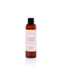 The Smell of Spring - Diffuser Oil