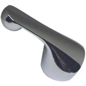 Danco Faucet Handle Delta 80003