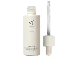 ILIA True Skin Radiant Priming Serum in Light It Up ILIA True Skin Radiant Priming Serum in Light It Up