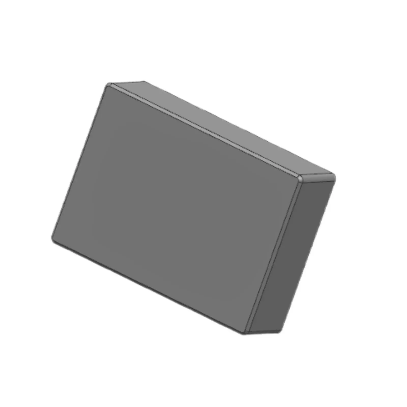 Junction Board for Kaabo King GT Pro