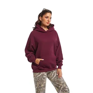 PinkyMoor Hoodies for Men and Women Hooded Pullovers Sports Warm Long Sleeve Loose Sweatshirts Made of Soft Material Comfortable Tops Minimalist