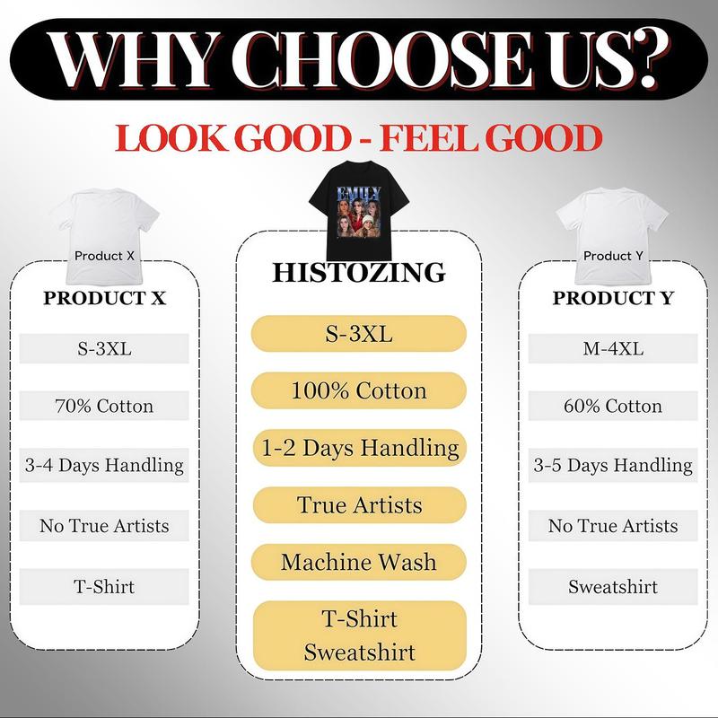 FEEGO good graphic teesRoblox Meme Shirt Vintage Gaming Tee Classic Funny Gift For Gamers And Collectors shirts  men classic menswear dad joke apparel god gift