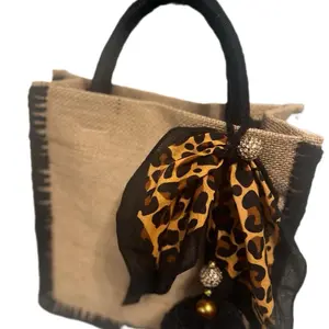 Carteras y accesorios