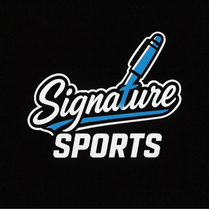 Signature Sports