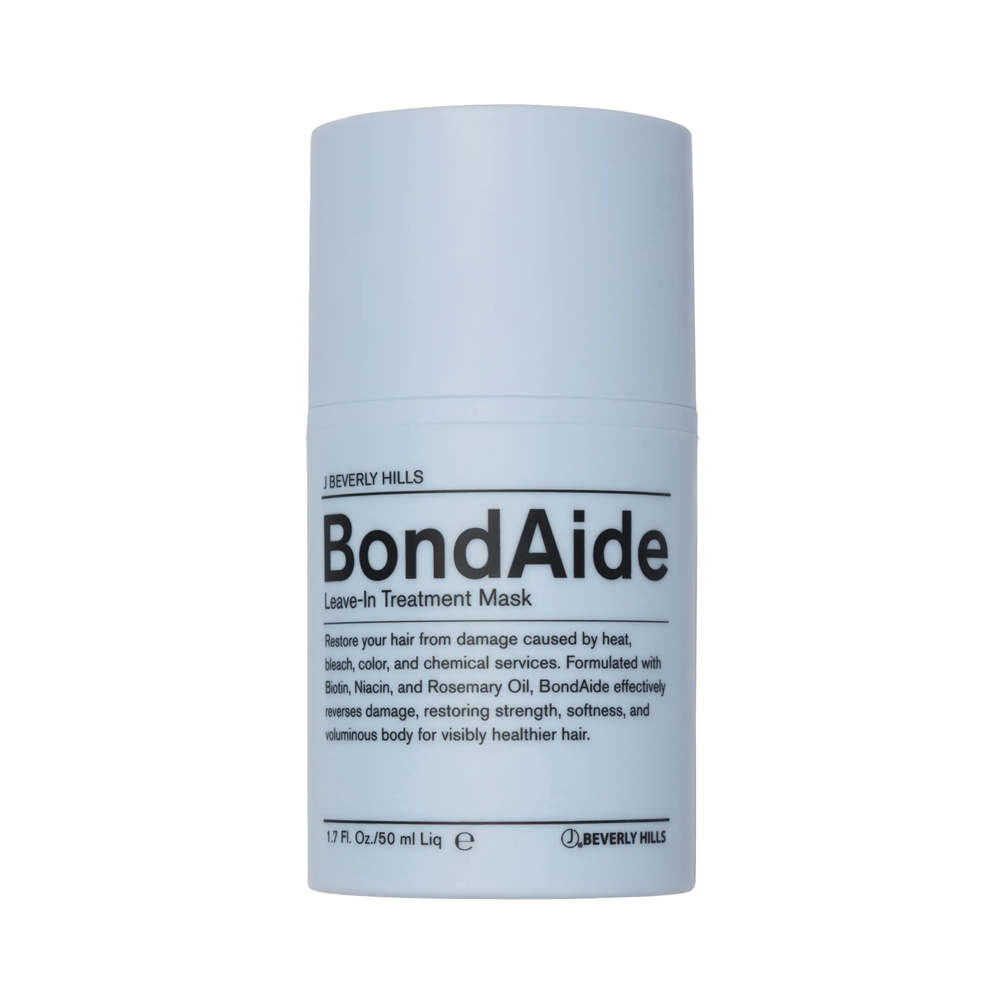 BondAide