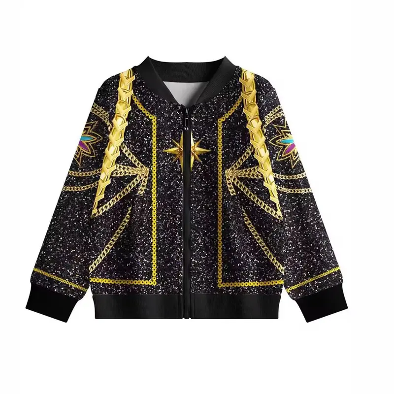 rio halloween costume - TikTok Shop