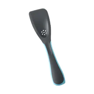 6-in-1 Multi Tool Spatula