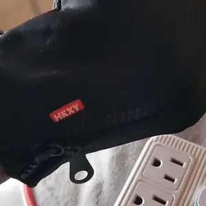review image 2