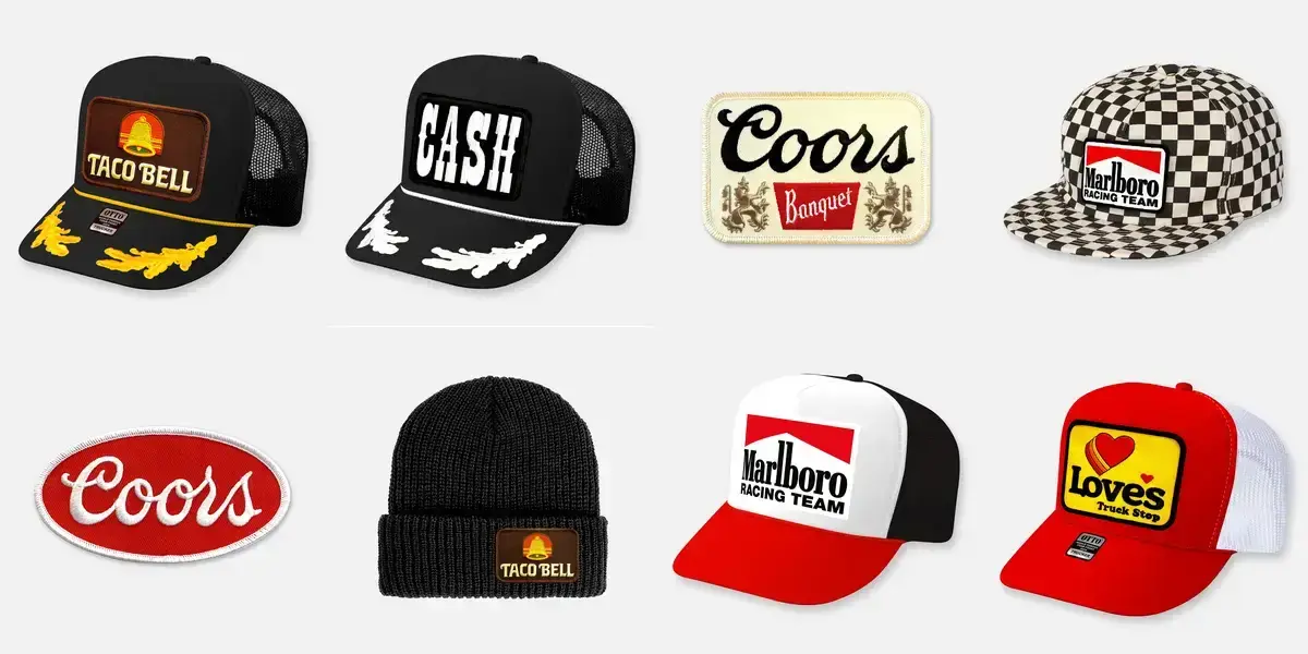 background preload poster image 