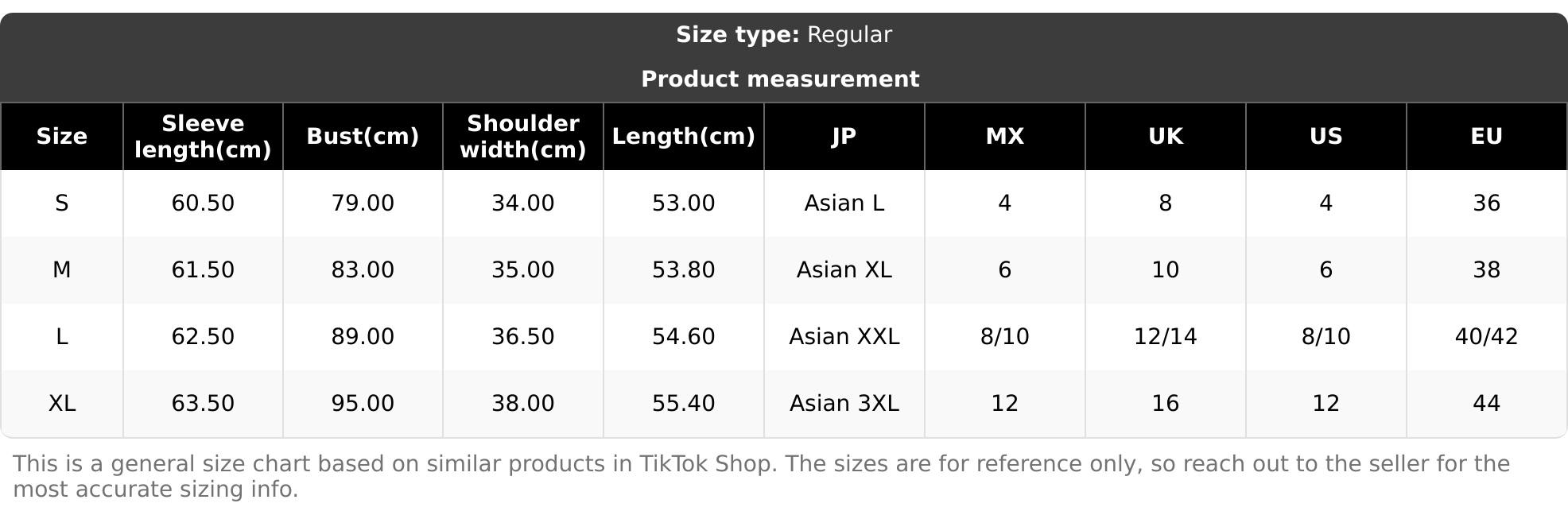 V28 Turtleneck Ribbed Sweaters for Women Cute Sexy Knitted Warm Fitted Sweater v28